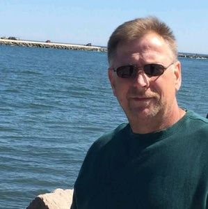 Meet your Posher, Steve